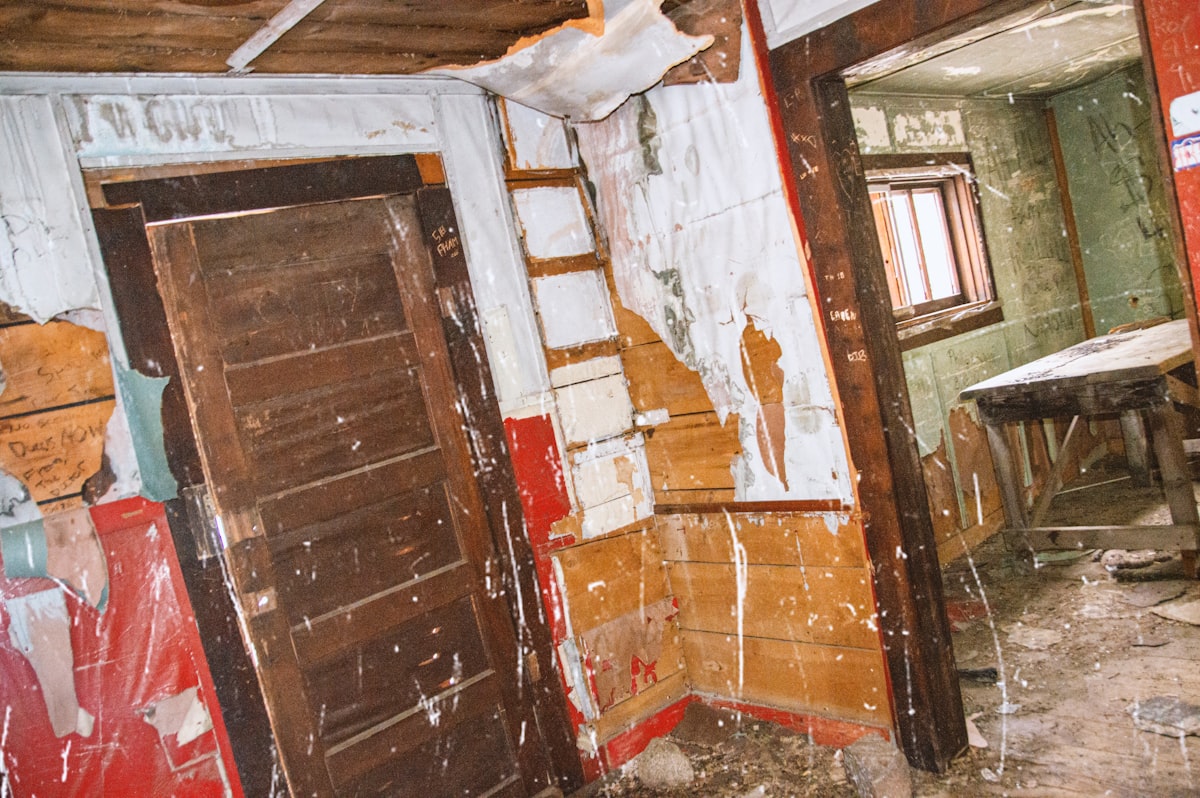 Sewage Cleanup service in Newport Beach, CA